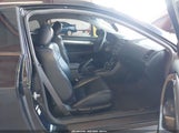 Honda Accord 2.4 Ex 1HGCM72626A016264 снимка