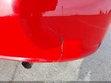 Honda Civic Ex 2HGFG12856H563727 снимка