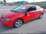 Honda Civic Ex 2HGFG12856H563727 снимка