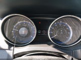 Hyundai Sonata Limited 5NPEC4AC0BH230186 снимка
