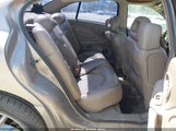 Pontiac Bonneville Ssei 1G2HZ5414Y4262654 photo