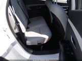 Hyundai Santa Cruz Limited 5NTJEDDF2SH148525 fotografie