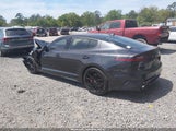 Kia Stinger Gt KNAE35LC2K6059208 photo