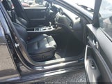 Kia Stinger Gt KNAE35LC2K6059208 photo