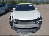 Nissan Altima 2.5 S 1N4AL3AP0HN330704 fotografie