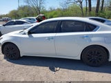 Nissan Altima 2.5 S 1N4AL3AP0HN330704 photo