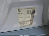 Nissan Altima 2.5 S 1N4AL3AP0HN330704 fotografie