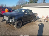 Ford Ranger Xlt 1FTER1FH7LLA33174 снимка