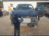 Ford Ranger Xlt 1FTER1FH7LLA33174 снимка