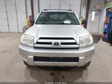 Toyota 4Runner Sr5 V6 JTEBU14R340024029 снимка