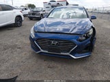 Hyundai Sonata Se 5NPE24AF5KH762921 снимка