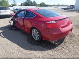 Honda Accord 3.5 Ex-L 1HGCS2B86AA010051 снимка