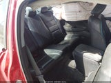 Honda Accord 3.5 Ex-L 1HGCS2B86AA010051 снимка