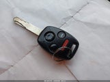 Honda Cr-V Lx JHLRD68556C015893 снимка