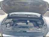 Infiniti Qx60 5N1AL0MM4FC502442 снимка