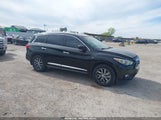 Infiniti Qx60 5N1AL0MM4FC502442 снимка