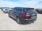 Infiniti Qx60 5N1AL0MM4FC502442 снимка