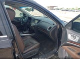 Infiniti Qx60 5N1AL0MM4FC502442 снимка
