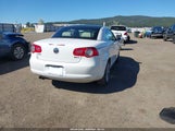 Volkswagen Eos Lux WVWFA71F88V015914 снимка