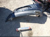 Dodge Charger Sxt 2C3CDXHG5GH154421 снимка