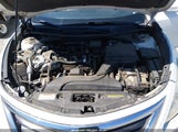 Nissan Altima 2.5 S 1N4AL3AP2EC412411 снимка