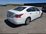 Nissan Altima 2.5 S 1N4AL3AP2EC412411 снимка