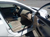 Nissan Altima 2.5 S 1N4AL3AP2EC412411 снимка