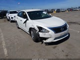 Nissan Altima 2.5 S 1N4AL3AP2EC412411 снимка