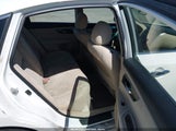 Nissan Altima 2.5 S 1N4AL3AP2EC412411 снимка