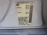 Nissan Altima 2.5 S 1N4AL3AP2EC412411 снимка