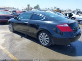 Honda Accord 3.5 Ex-L 1HGCS22828A006735 photo