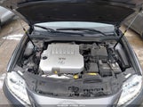 Lexus Es 350 JTHBK1GG3E2144065 снимка