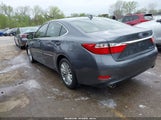 Lexus Es 350 JTHBK1GG3E2144065 fotografie