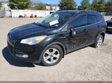 Ford Escape Se 1FMCU0GX4DUD83200 снимка