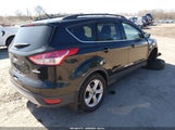 Ford Escape Se 1FMCU0GX4DUD83200 снимка