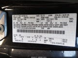 Ford Escape Se 1FMCU0GX4DUD83200 снимка
