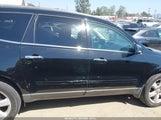 Chevrolet Traverse 1Lt 1GNKRGKDXHJ351406 снимка