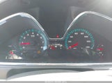 Chevrolet Traverse 1Lt 1GNKRGKDXHJ351406 снимка