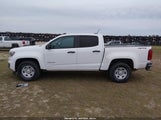Chevrolet Colorado Wt 1GCGTBE31G1230719 снимка