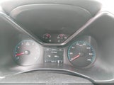 Chevrolet Colorado Wt 1GCGTBE31G1230719 снимка