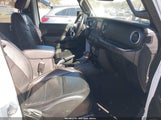 Jeep Wrangler Unlimited Sahara 4X4 1C4HJXEG1LW211501 photo