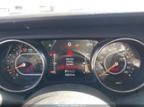 Jeep Wrangler Unlimited Sahara 4X4 1C4HJXEG1LW211501 снимка