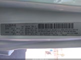 Jeep Wrangler Unlimited Sahara 4X4 1C4HJXEG1LW211501 photo