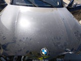 BMW X3 xDrive30I 5UX53DP09N9J61524 fotografie