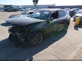 BMW X3 xDrive30I 5UX53DP09N9J61524 photo