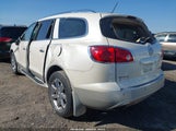 Buick Enclave 1Xl 5GALVBED2AJ137122 снимка