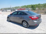 Ford Focus Se 1FADP3F23EL159484 fotografie