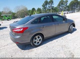 Ford Focus Se 1FADP3F23EL159484 fotografie