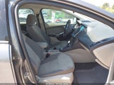 Ford Focus Se 1FADP3F23EL159484 fotografie