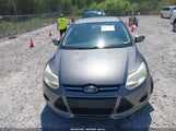 Ford Focus Se 1FADP3F23EL159484 fotografie